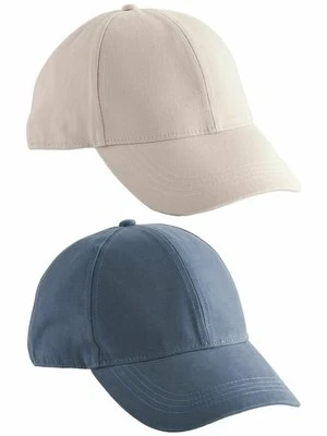 Czapka z daszkiem Next