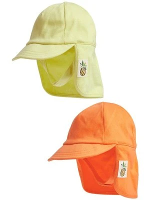 Czapka z daszkiem Next