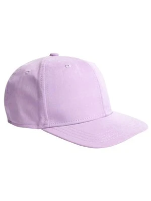 Czapka z daszkiem Next