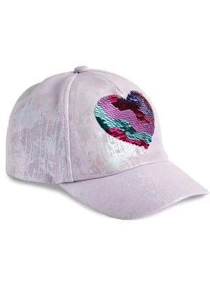 Czapka z daszkiem Next