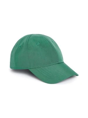 Czapka z daszkiem Next