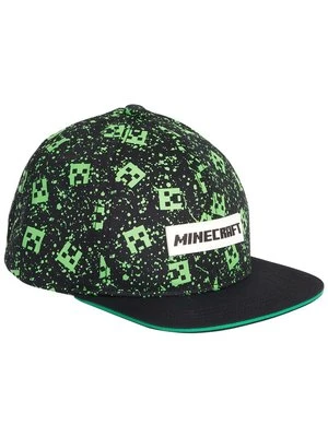 Czapka z daszkiem Next