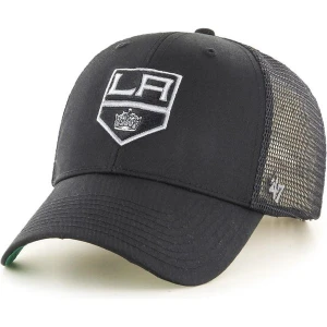 Czapka z daszkiem NHL Los Angeles Kings Branson 47 Brand