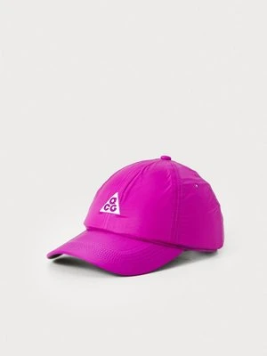 Czapka z daszkiem Nike ACG