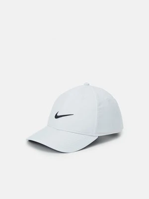Czapka z daszkiem Nike Golf