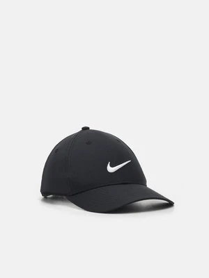Czapka z daszkiem Nike Golf