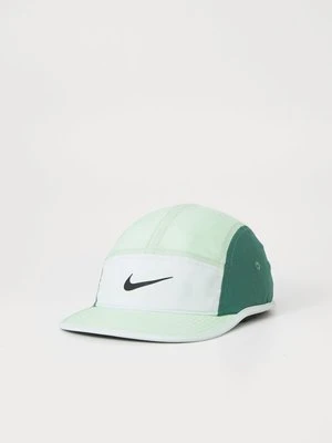Czapka z daszkiem Nike Performance