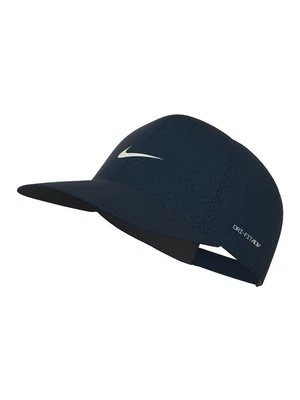 Czapka z daszkiem Nike Performance
