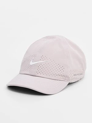 Czapka z daszkiem Nike Performance