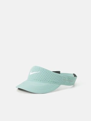 Czapka z daszkiem Nike Performance