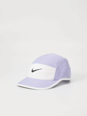 Czapka z daszkiem Nike Performance