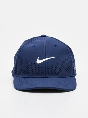 Czapka z daszkiem Nike Performance