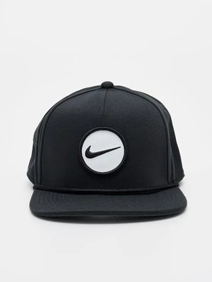 Czapka z daszkiem Nike Performance