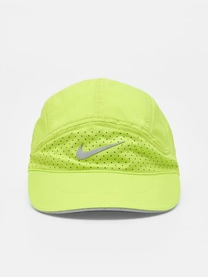 Czapka z daszkiem Nike Performance