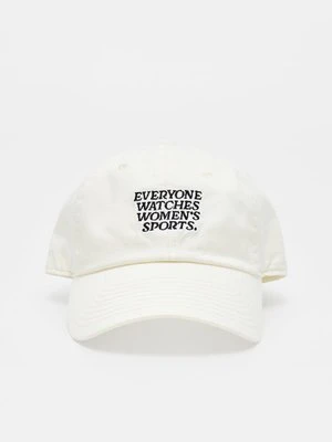 Czapka z daszkiem Nike Performance