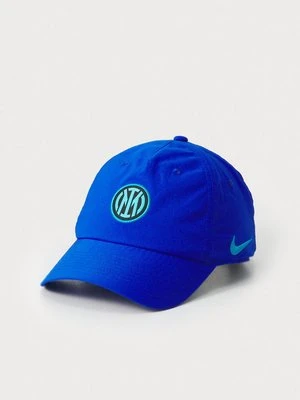 Czapka z daszkiem Nike Performance