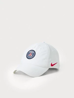 Czapka z daszkiem Nike Performance