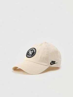 Czapka z daszkiem Nike Performance