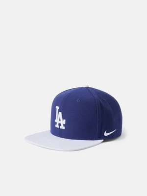 Czapka z daszkiem Nike Performance