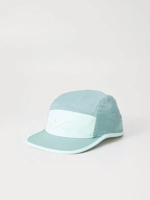 Czapka z daszkiem Nike Performance