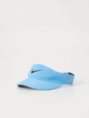 Czapka z daszkiem Nike Performance