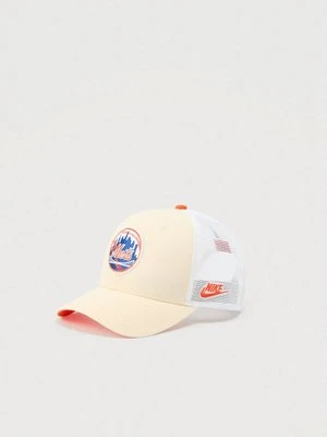 Czapka z daszkiem Nike Performance