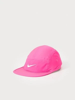 Zdjęcie produktu Czapka z daszkiem Nike Performance