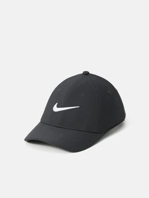 Czapka z daszkiem Nike Performance