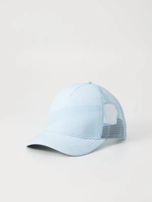 Czapka z daszkiem Nike Performance