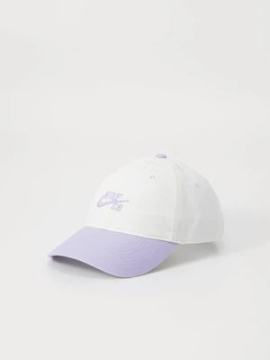 Czapka z daszkiem Nike SB