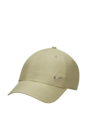 Czapka z daszkiem Nike SB