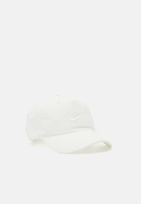 Czapka z daszkiem Nike Sportswear