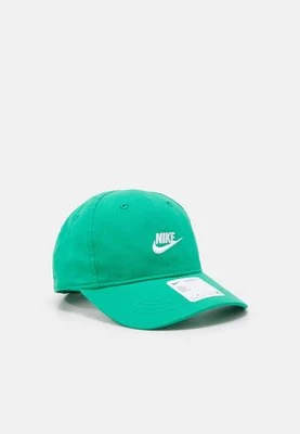 Czapka z daszkiem Nike Sportswear