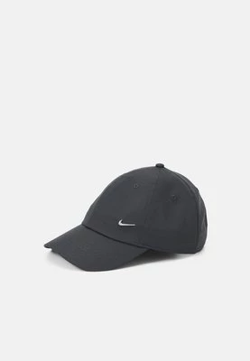 Czapka z daszkiem Nike Sportswear