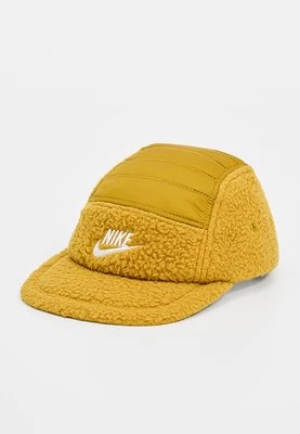 Czapka z daszkiem Nike Sportswear