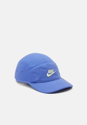 Czapka z daszkiem Nike Sportswear