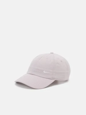 Czapka z daszkiem Nike Sportswear