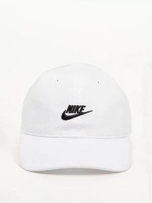 Czapka z daszkiem Nike Sportswear