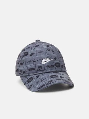 Czapka z daszkiem Nike Sportswear