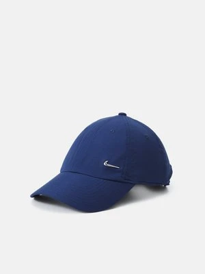 Czapka z daszkiem Nike Sportswear