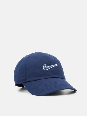 Czapka z daszkiem Nike Sportswear