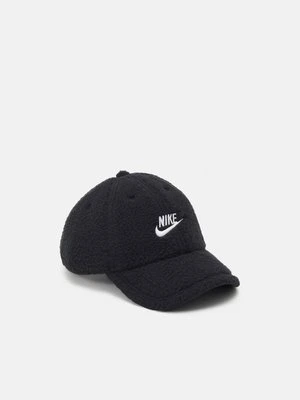 Czapka z daszkiem Nike Sportswear