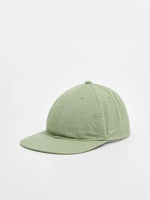 Czapka z daszkiem Nike Sportswear