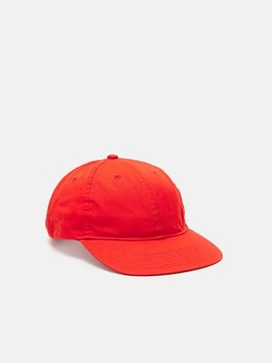 Czapka z daszkiem Nike Sportswear