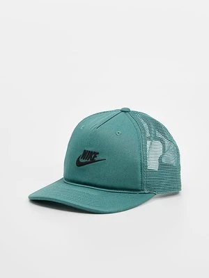 Czapka z daszkiem Nike Sportswear