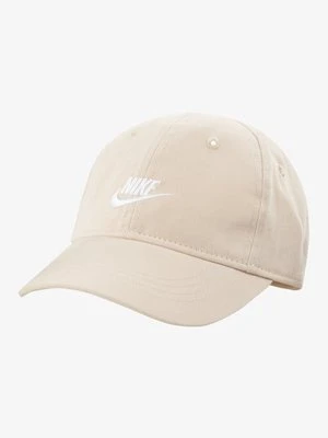 Czapka z daszkiem Nike Sportswear