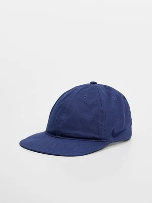 Czapka z daszkiem Nike Sportswear