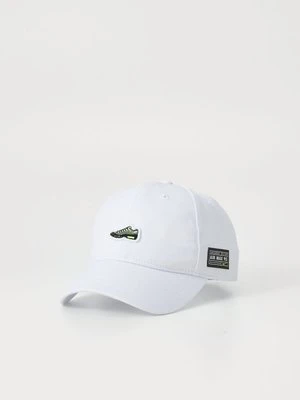 Czapka z daszkiem Nike Sportswear