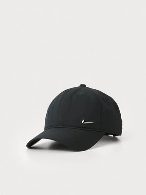 Czapka z daszkiem Nike Sportswear