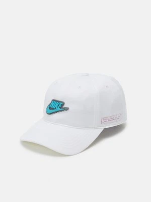 Czapka z daszkiem Nike Sportswear